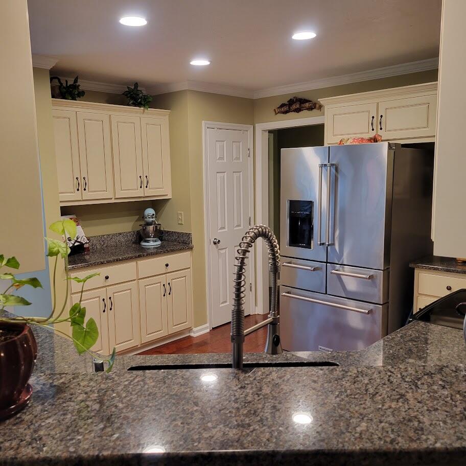 377 Sandleton Way Evans, GA 30809 - Photo 7 of 72 48