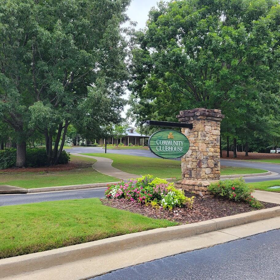 377 Sandleton Way Evans, GA 30809 - Photo 71 of 72 74