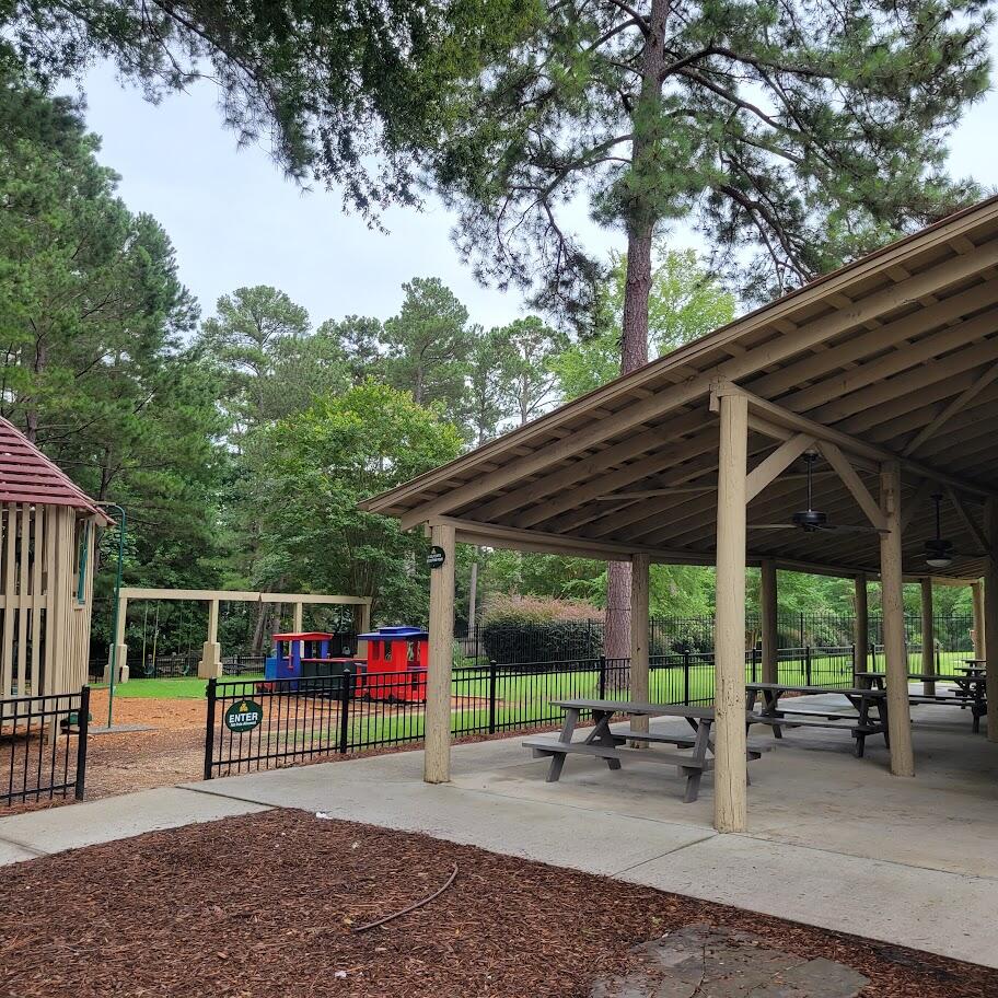 377 Sandleton Way Evans, GA 30809 - Photo 72 of 72 75