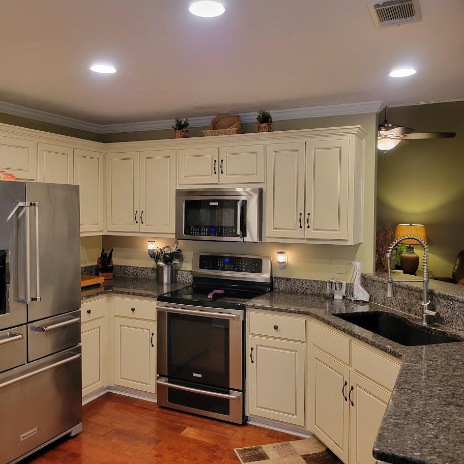 377 Sandleton Way Evans, GA 30809 - Photo 8 of 72 47