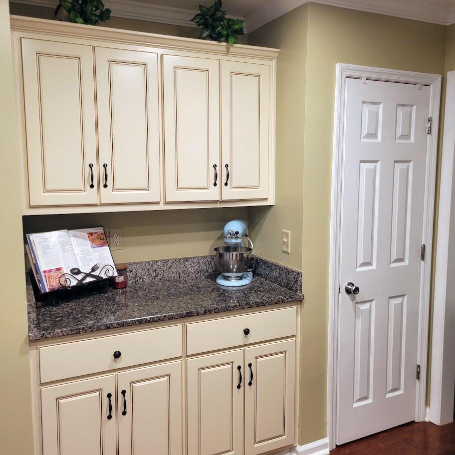 377 Sandleton Way Evans, GA 30809 - Photo 9 of 72 46