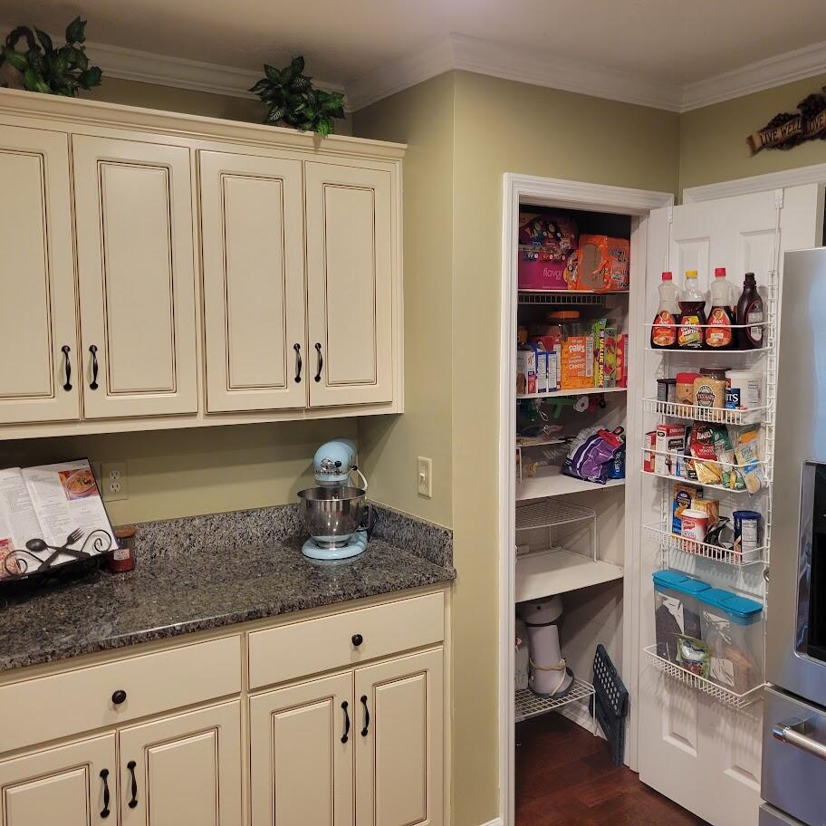 377 Sandleton Way Evans, GA 30809 - Photo 10 of 72 45