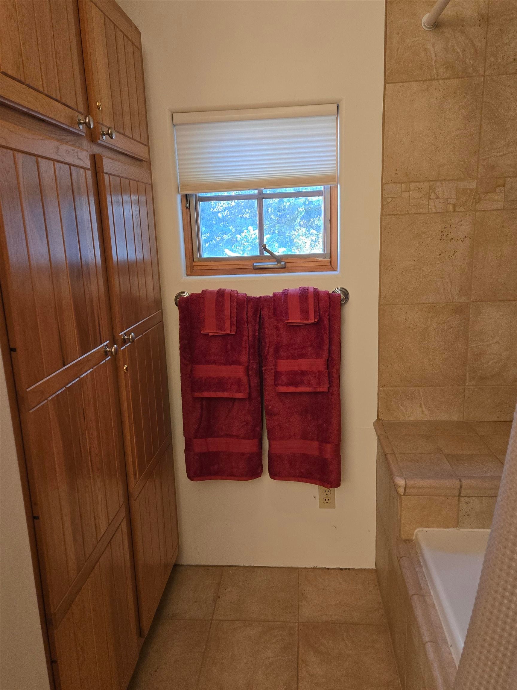 415 Kit Carson Road, Unit 6 Taos, NM 87571 - Photo 37 of 47 Gallery Image 37