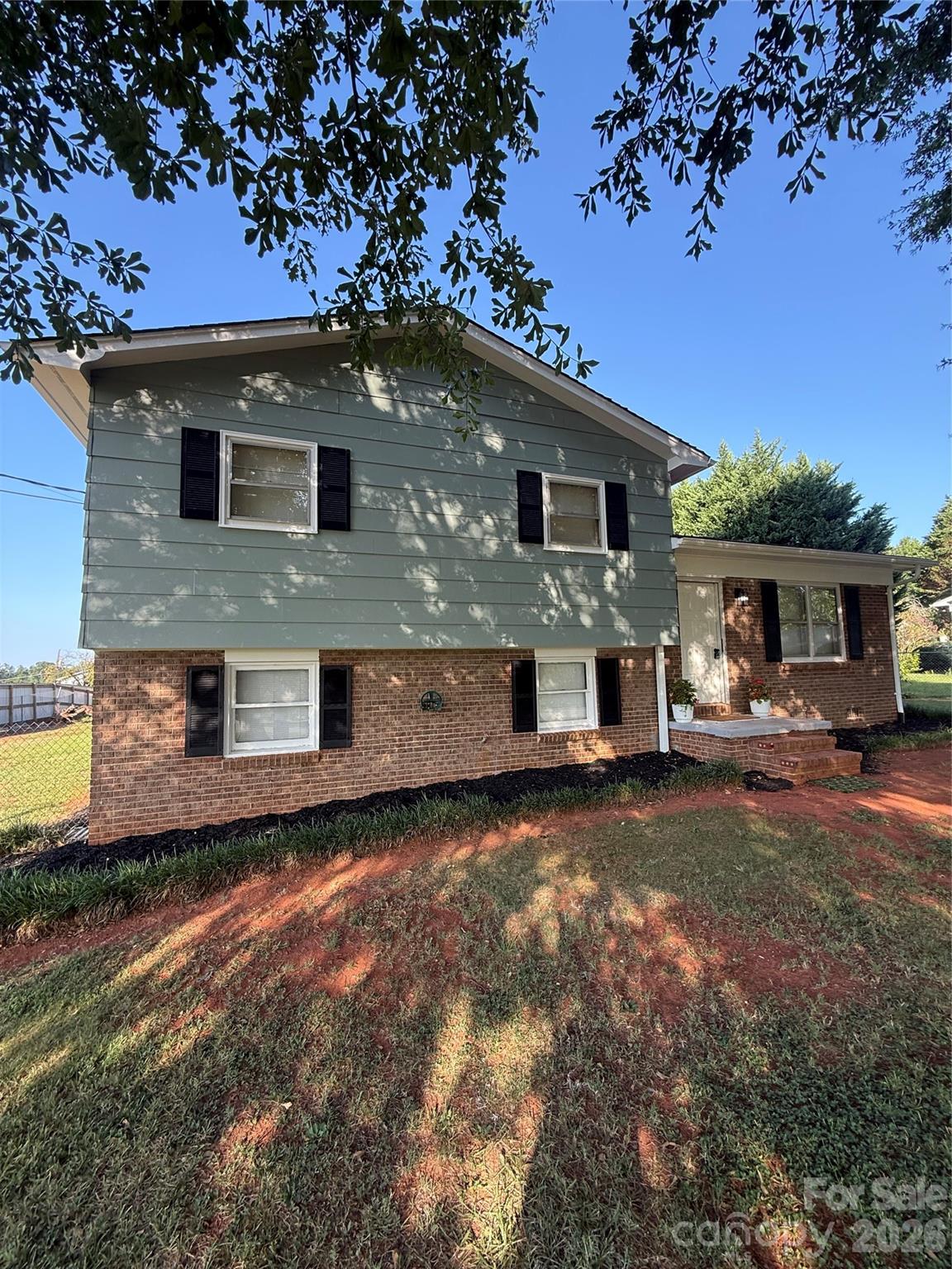 1237 Venus Street Conover, NC 28613 - Photo 24 of 28 Gallery Image 24