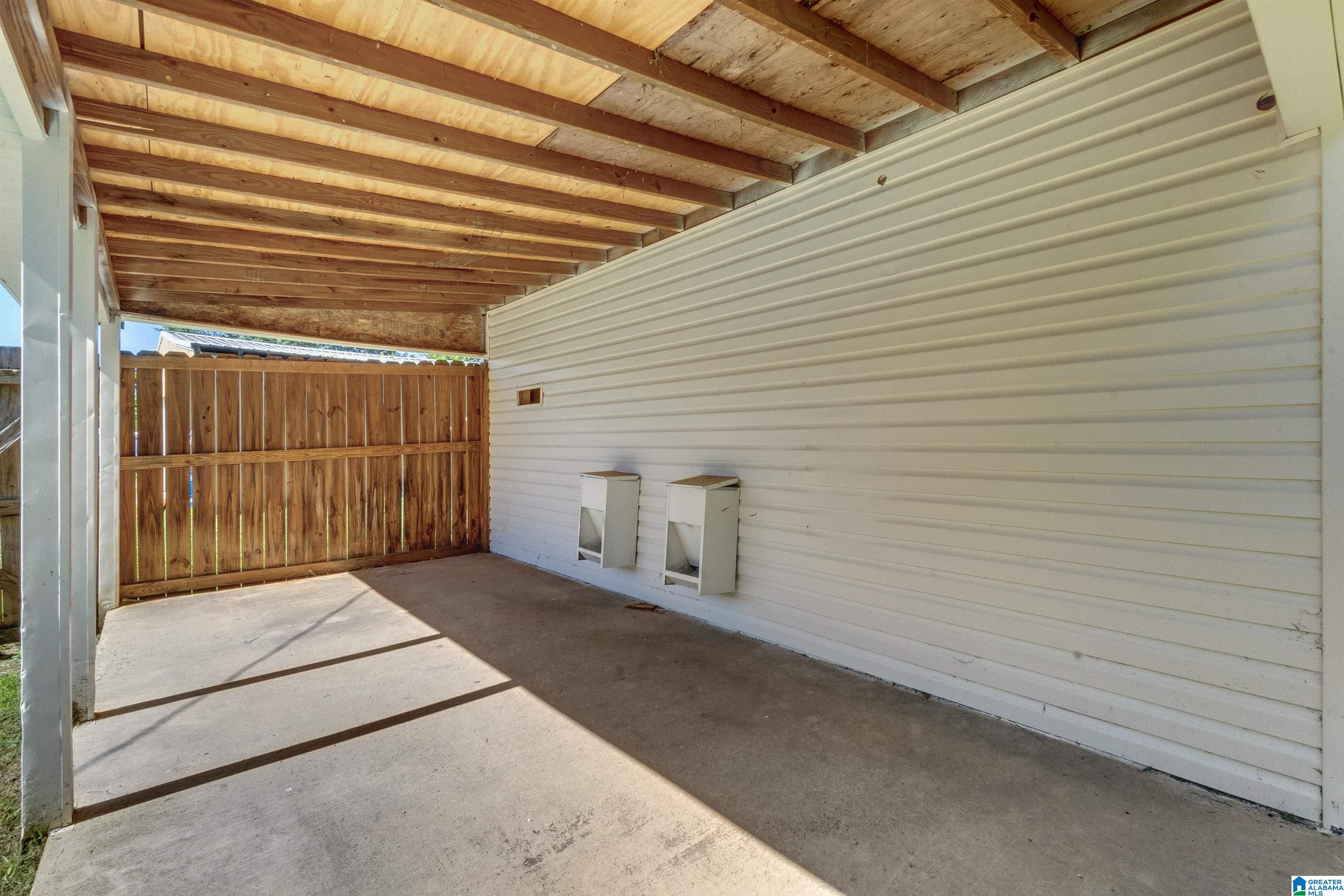 204 Augusta Street Clanton, AL 35045 - Photo 47 of 50