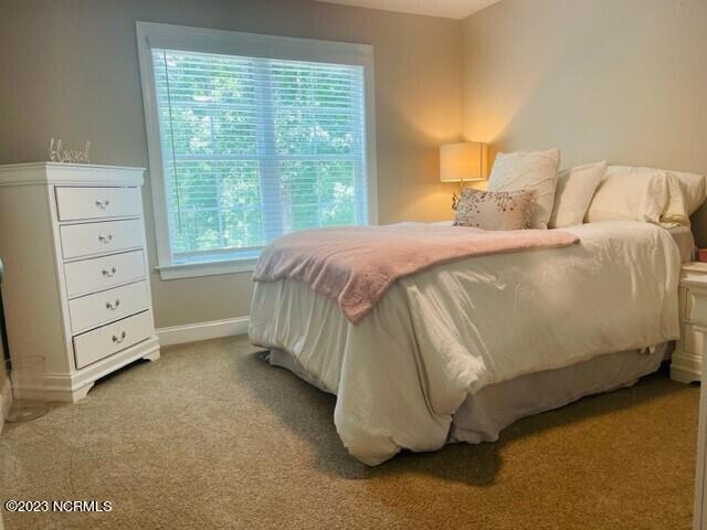 5330 Roseheath Road Bailey, NC 27807 - Photo 25 of 32 Bed 2