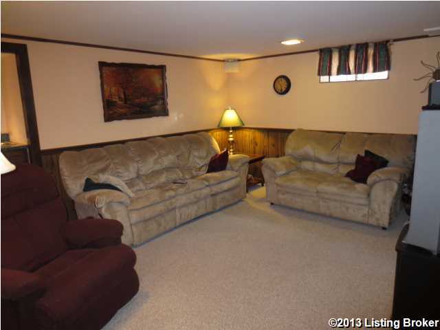 2931 Curran Road Louisville, KY 40205 - Photo 16 of 22 Additional Photo