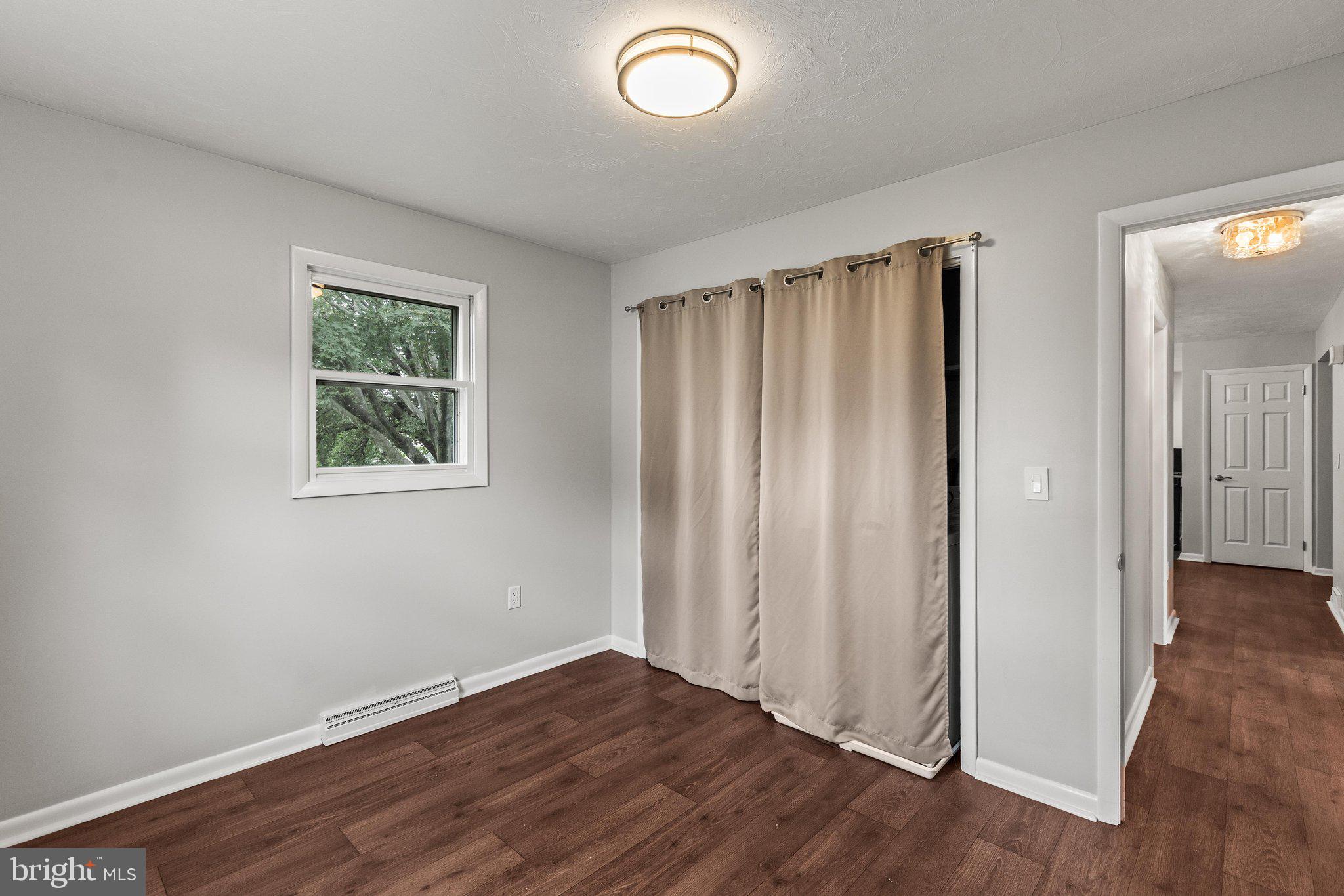 3511 Village Road Dover, PA 17315 - Photo 27 of 47 Gallery Image 27