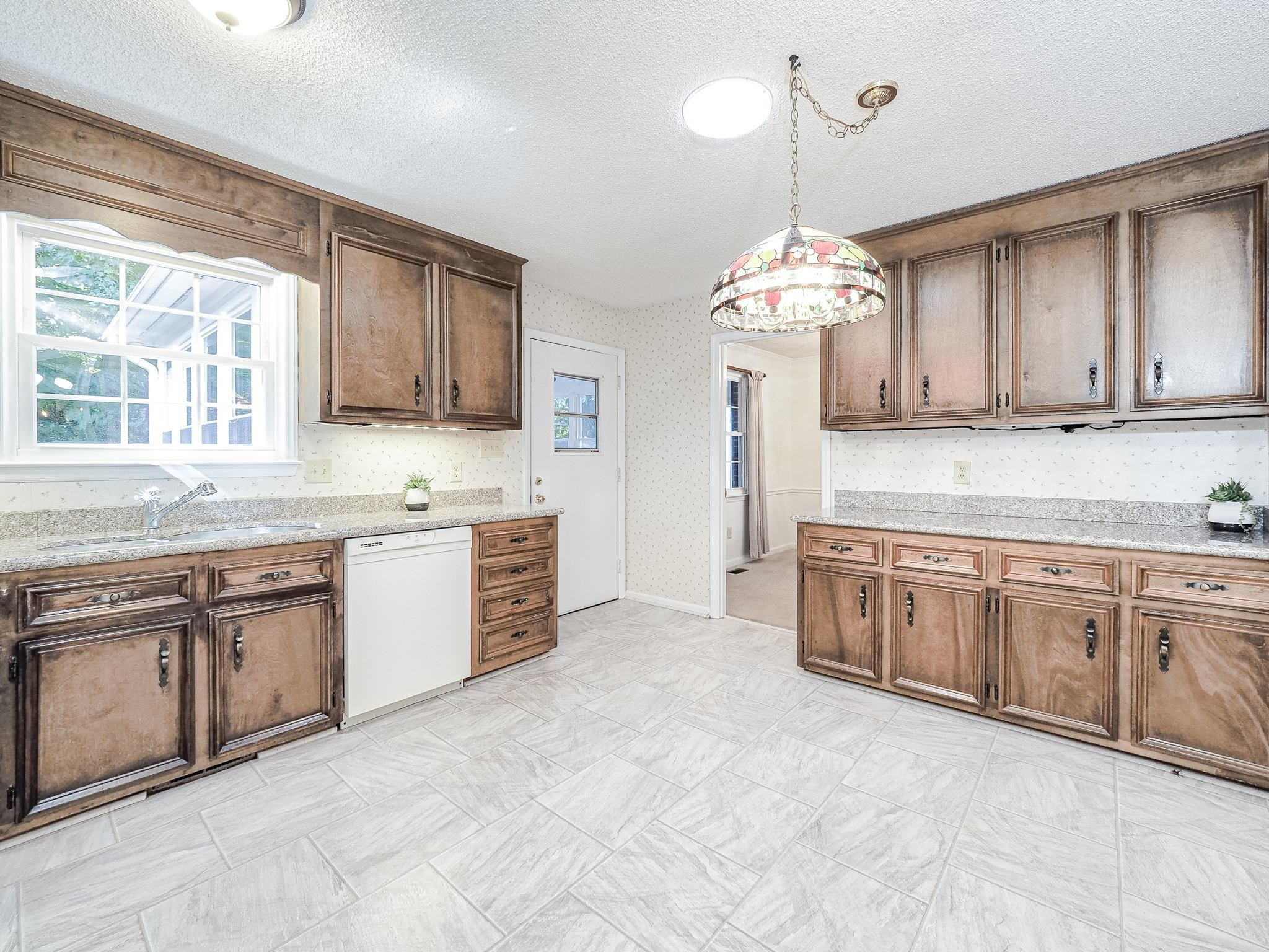 2624 Catalina Drive Raleigh, NC 27607 - Photo 12 of 35 Photo 12
