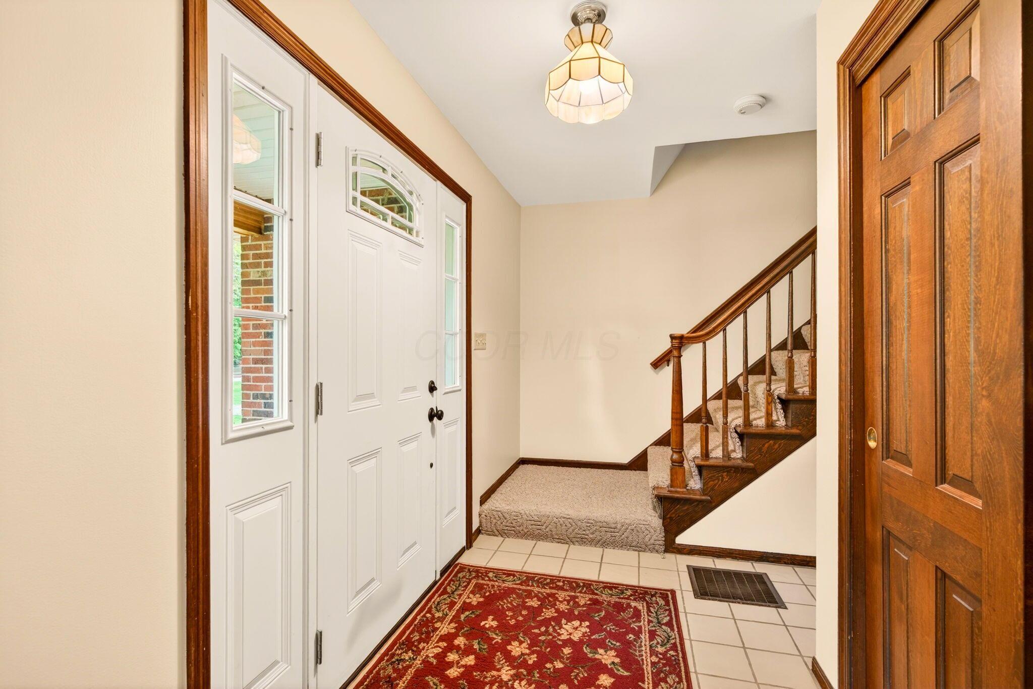 509 Betz Road Northwest Lancaster, OH 43130 - Photo 20 of 53 509 Betz Rd NW 22