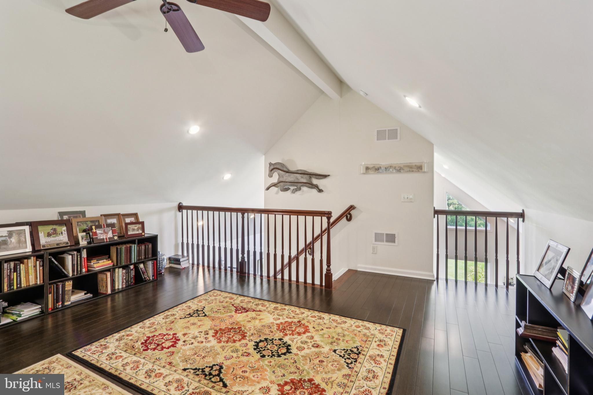 296 Sharon Road Robbinsville, NJ 08691 - Photo 103 of 107
