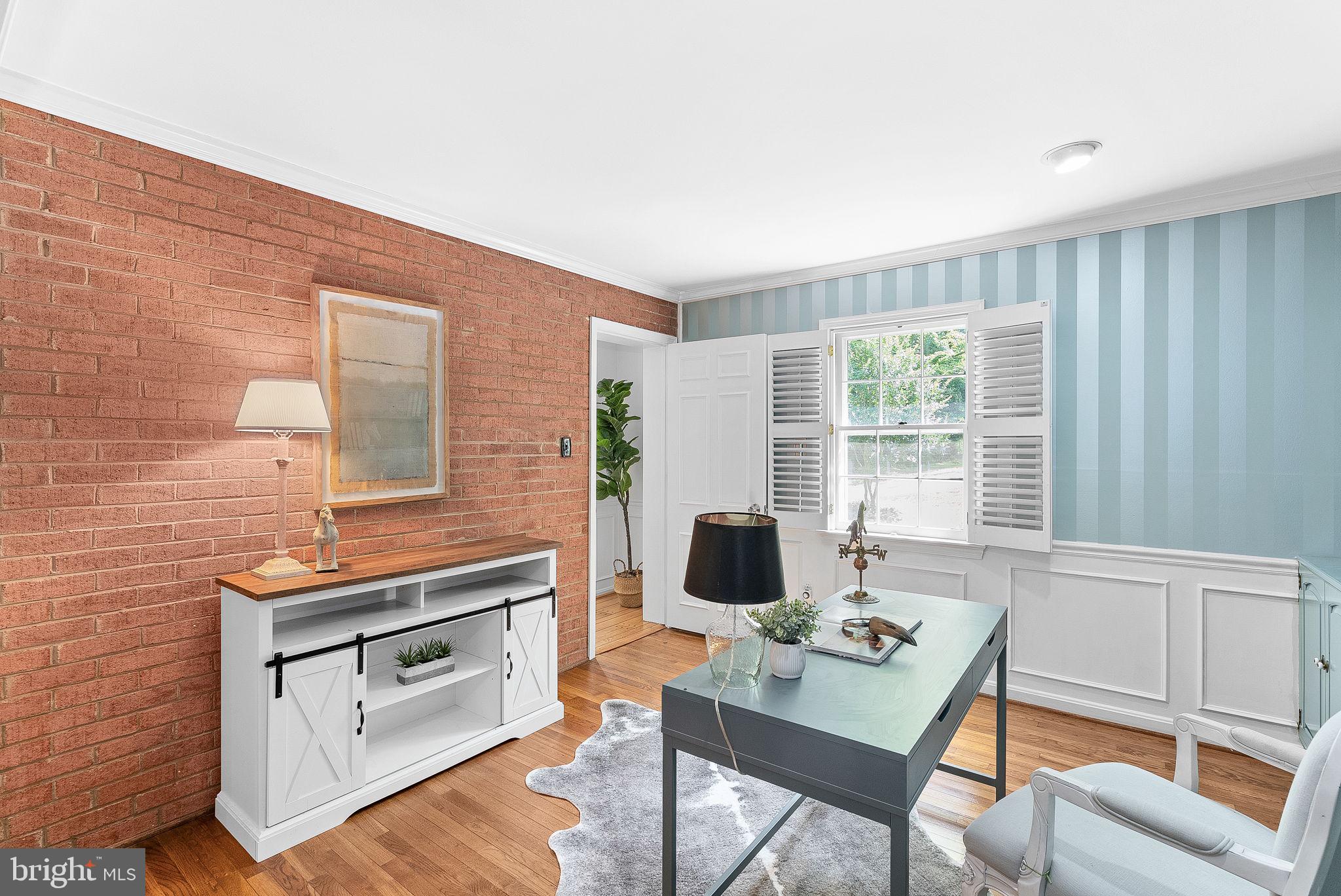 12016 Edgepark Court Potomac, MD 20854 - Photo 28 of 67 Gallery Image 28