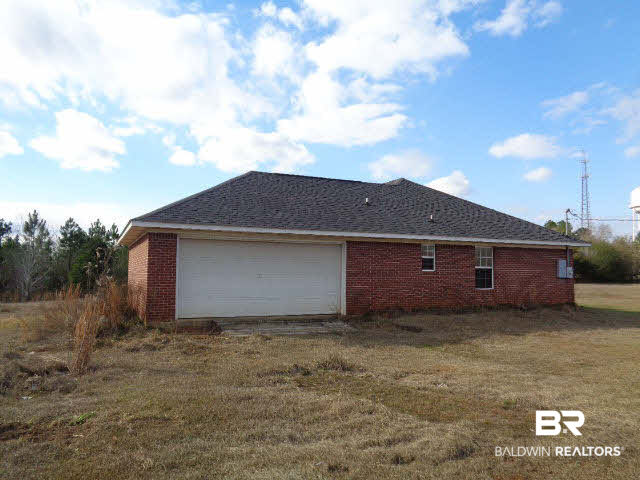 52790 Highway 31 Perdido, AL 36562 - Photo 22 of 22