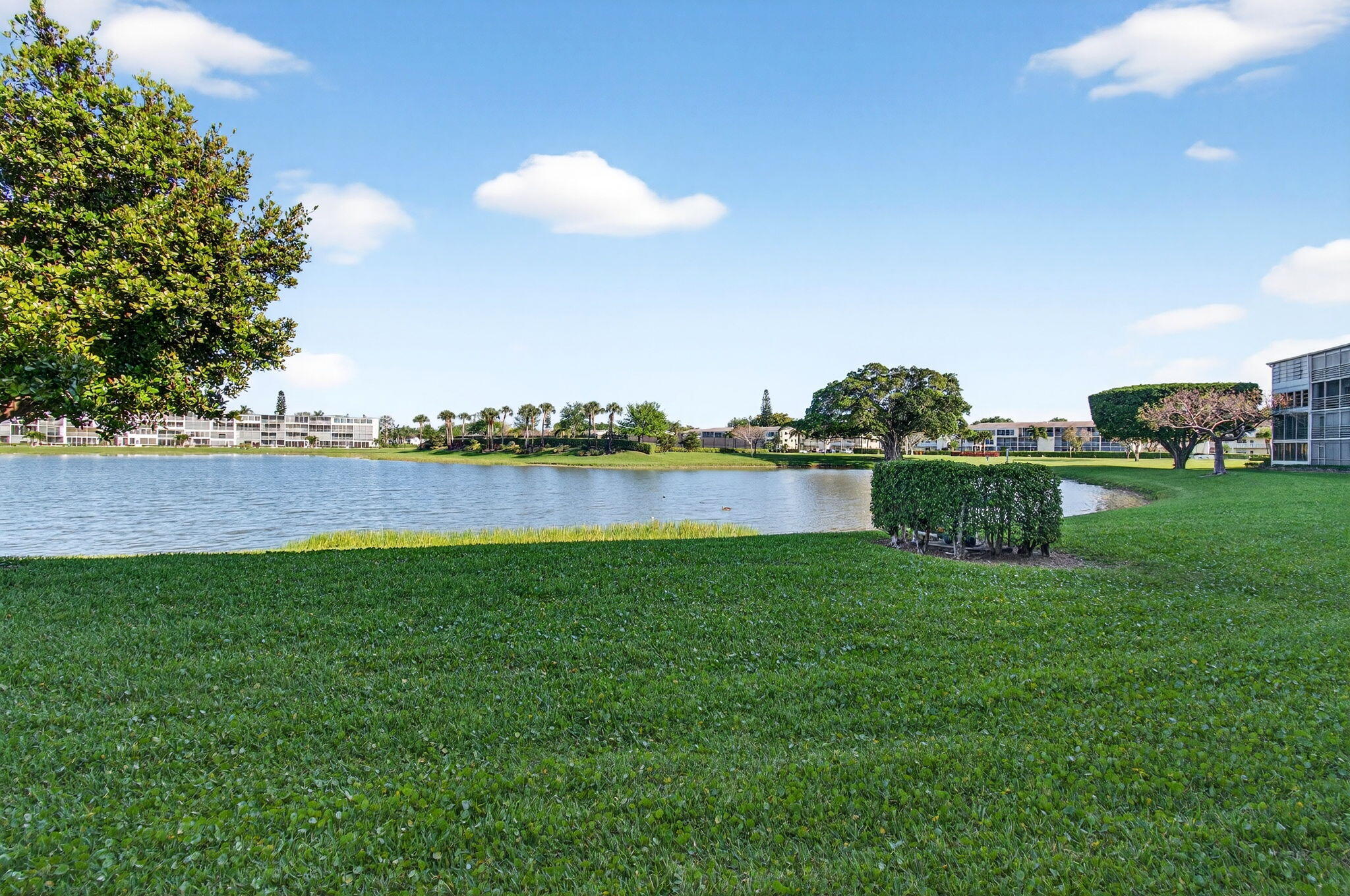 1017 Cornwall East Boca Raton, FL 33434 - Photo 58 of 97 61-web-or-mls-DSC_1383