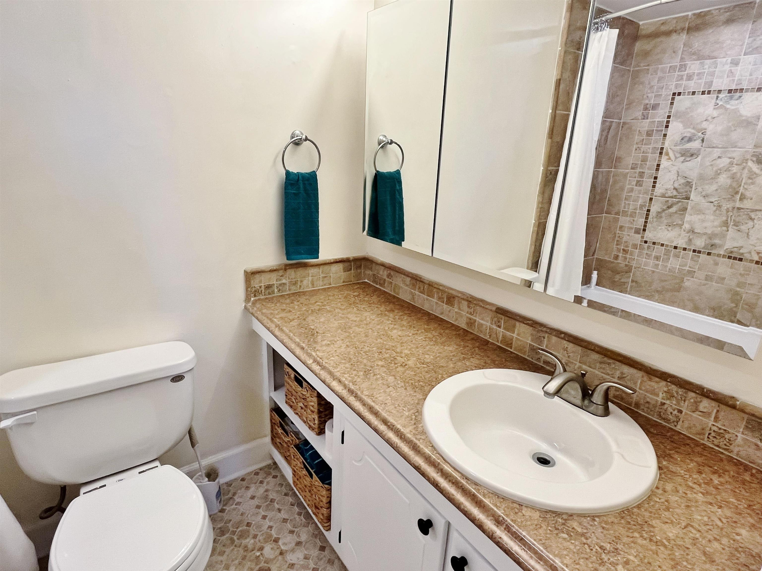 5008 Flint Ridge Place, Unit 5008 Raleigh, NC 27609 - Photo 7 of 14 Photo 7
