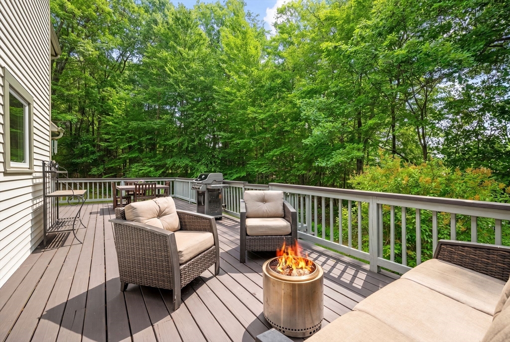 82 Spofford Road Boxford, MA 01921 - Photo 39 of 42