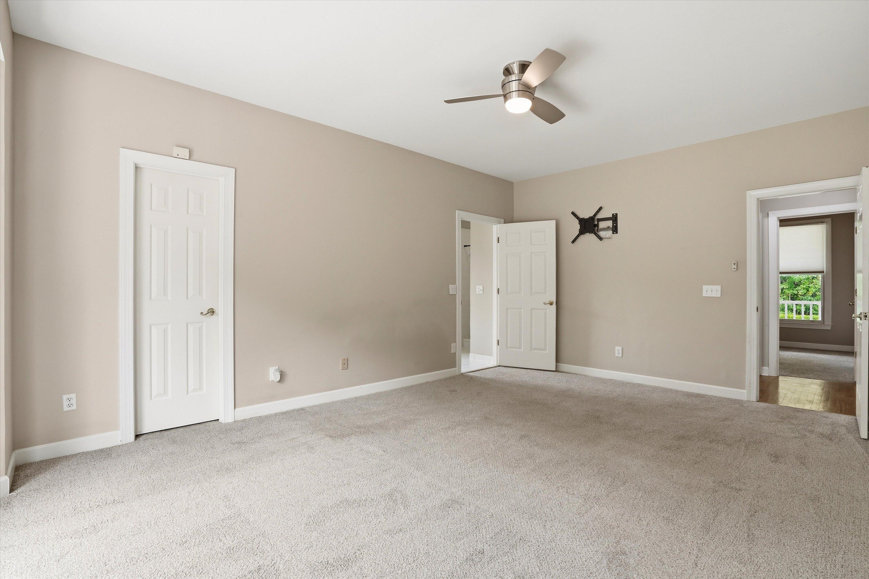 1539 State Rd S-8-700 Moncks Corner, SC 29461 - Photo 15 of 31