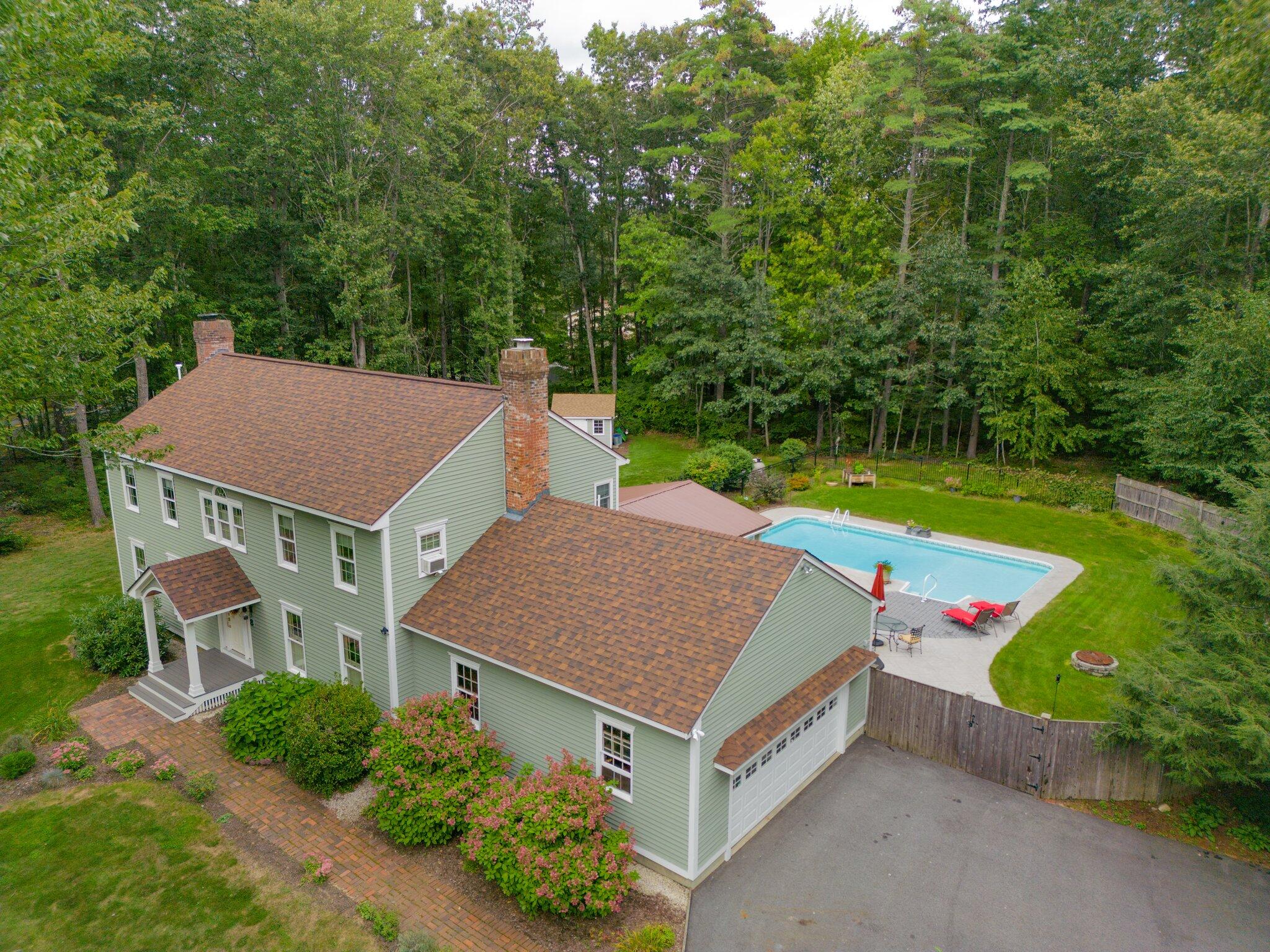 8 Natanis Ridge Circle Wells, ME 04090 - Photo 4 of 77 18-web-or-mls-DJI_0078