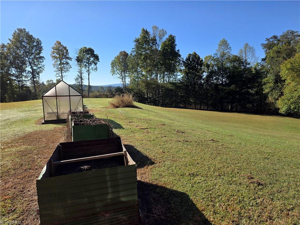 1198 Jackson Road, Unit 1 Westfield, NC 27053 - Photo 6 of 9 Gallery Image 6