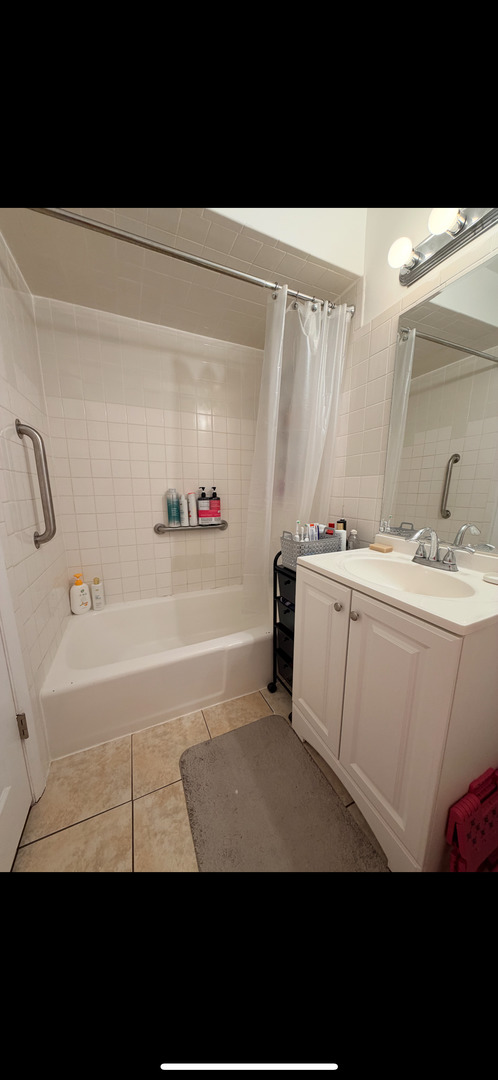 263 Nordic Road, Unit 2 Bloomingdale, IL 60108 - Photo 9 of 10
