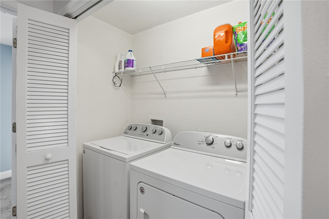 272 Cass Avenue, Unit 3 Woonsocket, RI 02895 - Photo 34 of 42