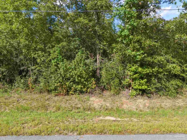 $80,000 | 14 Sid Hayes Road, Jay, FL 32565
