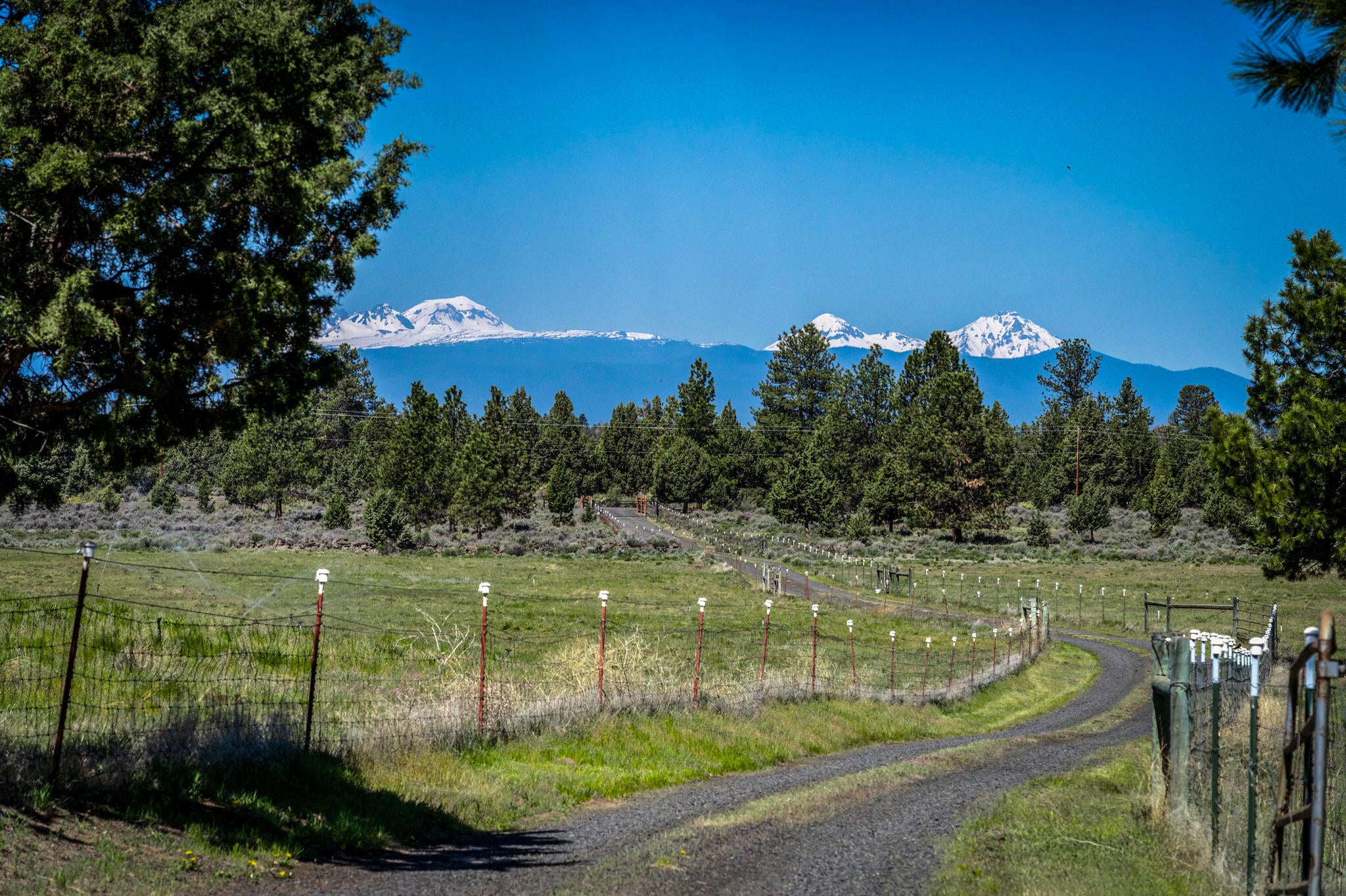 60640 Arnold Market Road Bend, OR 97702 - Photo 3 of 42 2024_05_16_60640_arnold_market_road-33