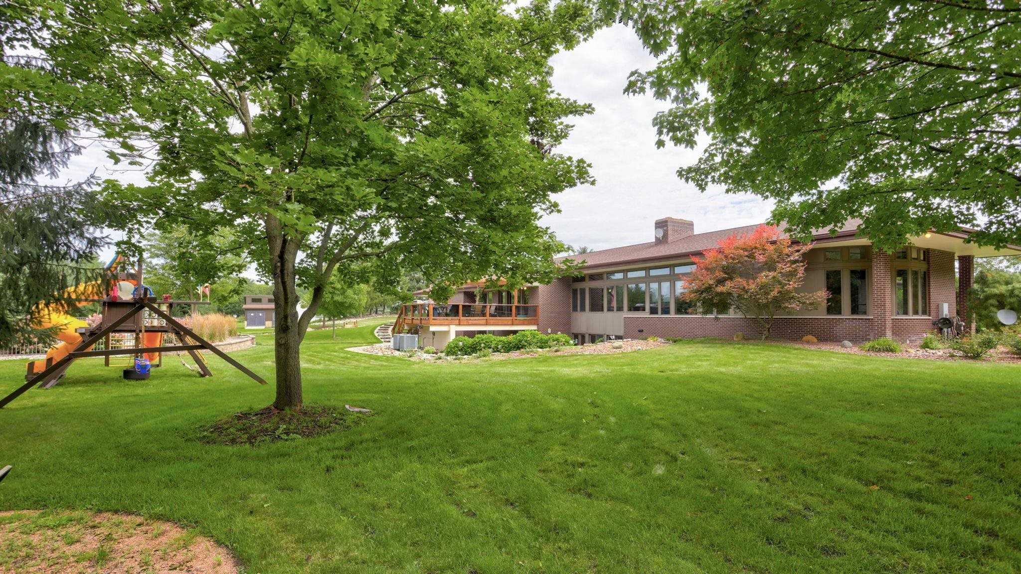 7168 Maple Road Frankenmuth, MI 48734 - Photo 72 of 87