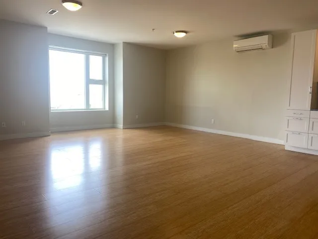 $1,850 | 95 Cranston Street, Unit 209, Providence, RI 02907