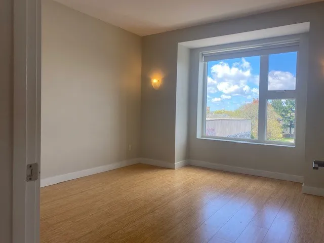 $1,850 | 95 Cranston Street, Unit 209, Providence, RI 02907