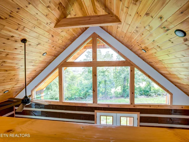 $1,100,000 | 630 Douglas Rdg Drive, Dandridge, TN 37725