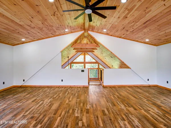 $1,000,000 | 630 Douglas Rdg Drive, Dandridge, TN 37725