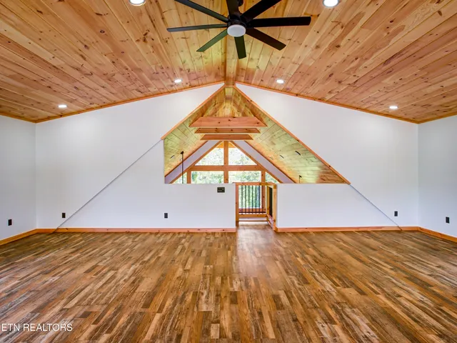 $1,100,000 | 630 Douglas Rdg Drive, Dandridge, TN 37725