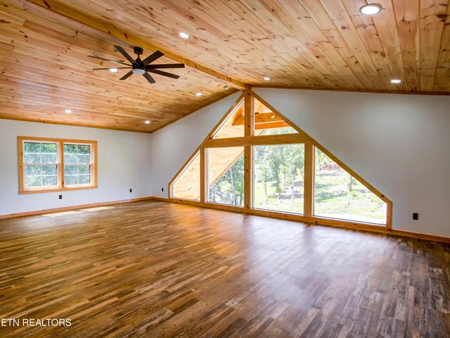 $1,100,000 | 630 Douglas Rdg Drive, Dandridge, TN 37725