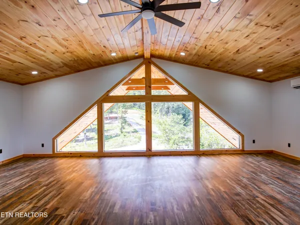 $1,000,000 | 630 Douglas Rdg Drive, Dandridge, TN 37725