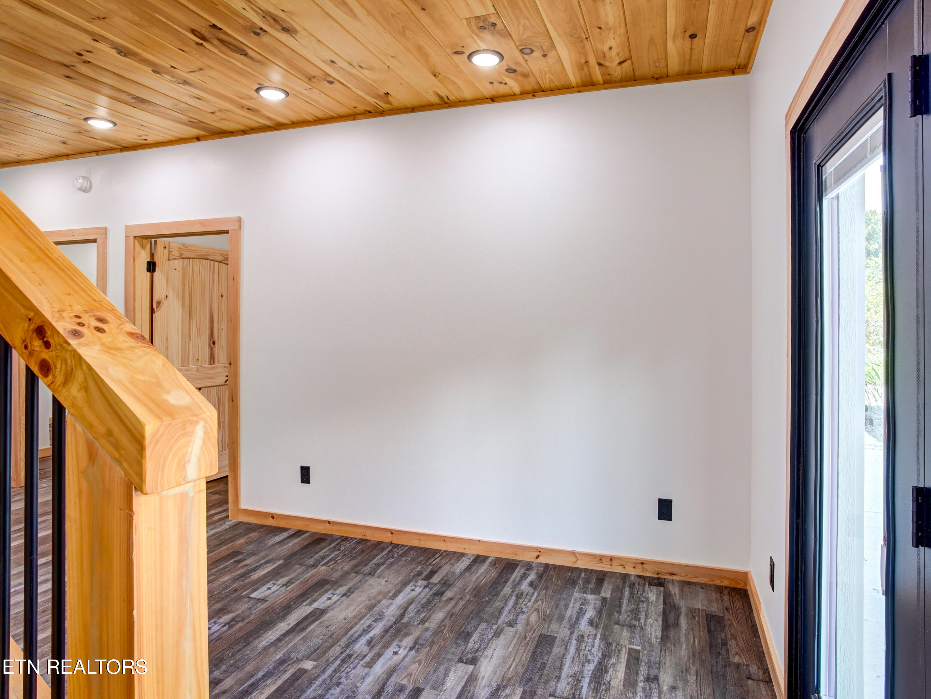 630 Douglas Rdg Drive Dandridge, TN 37725 - Photo 56 of 59 630 Douglas Ridge Drive-48