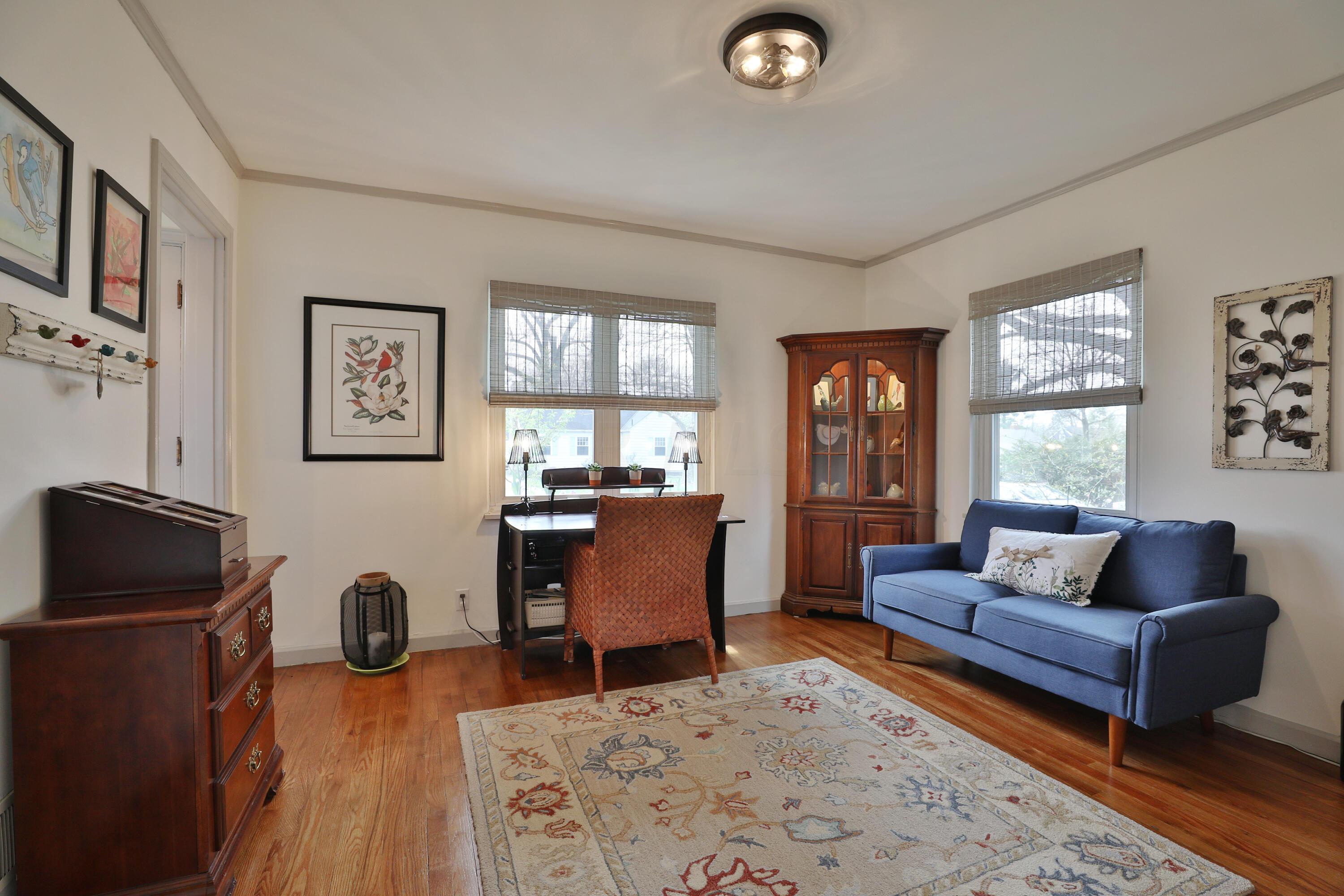 470 Richards Road Columbus, OH 43214 - Photo 33 of 58 470-Richards-27