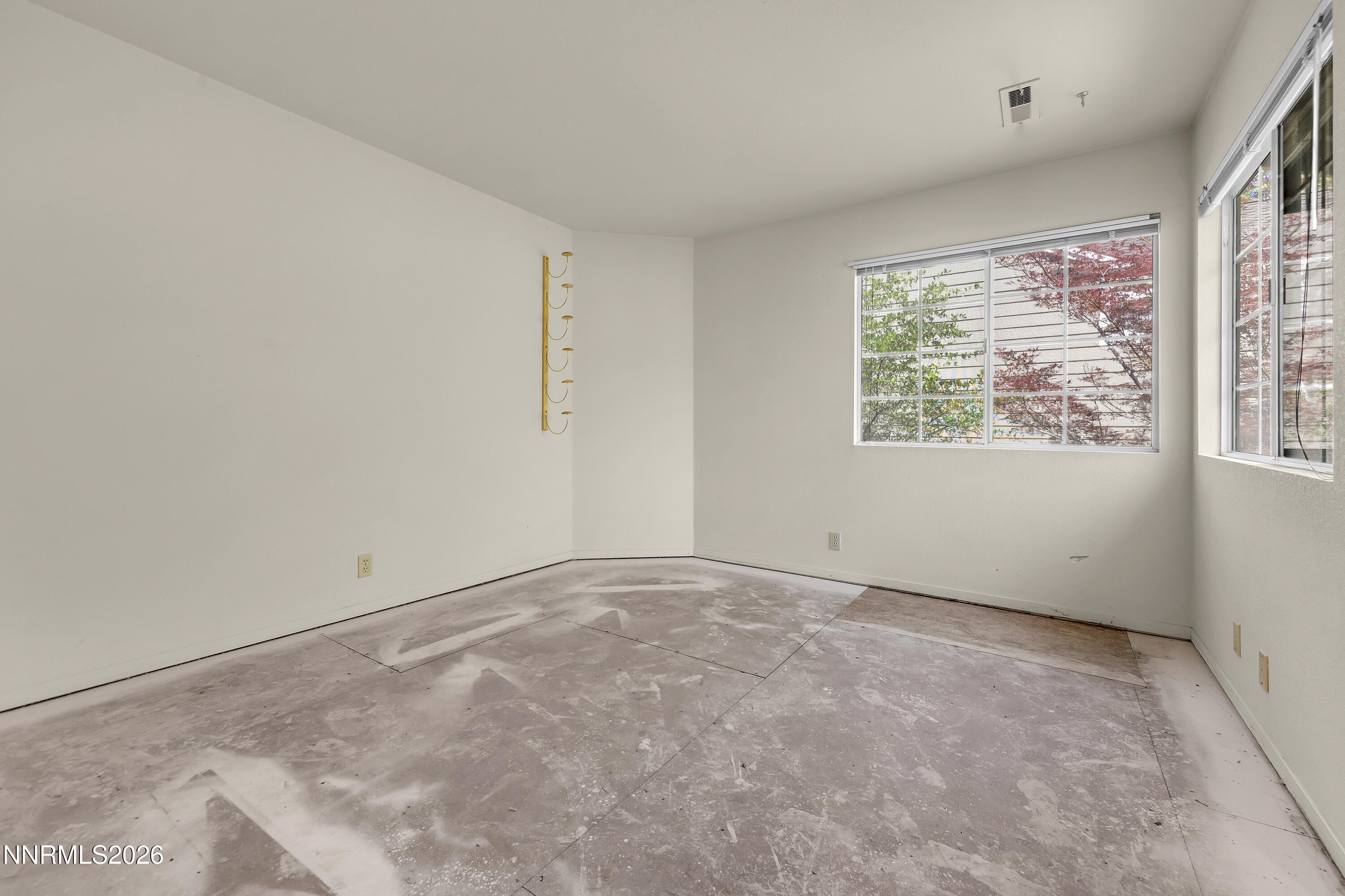 2384 Silver Ridge Drive Reno, NV 89509 - Photo 13 of 23 SilverRidge2384-026