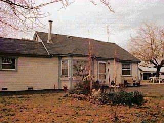 5409 Midway Road Vacaville, CA 95688 - Photo 1 of 1 Gallery Image 1
