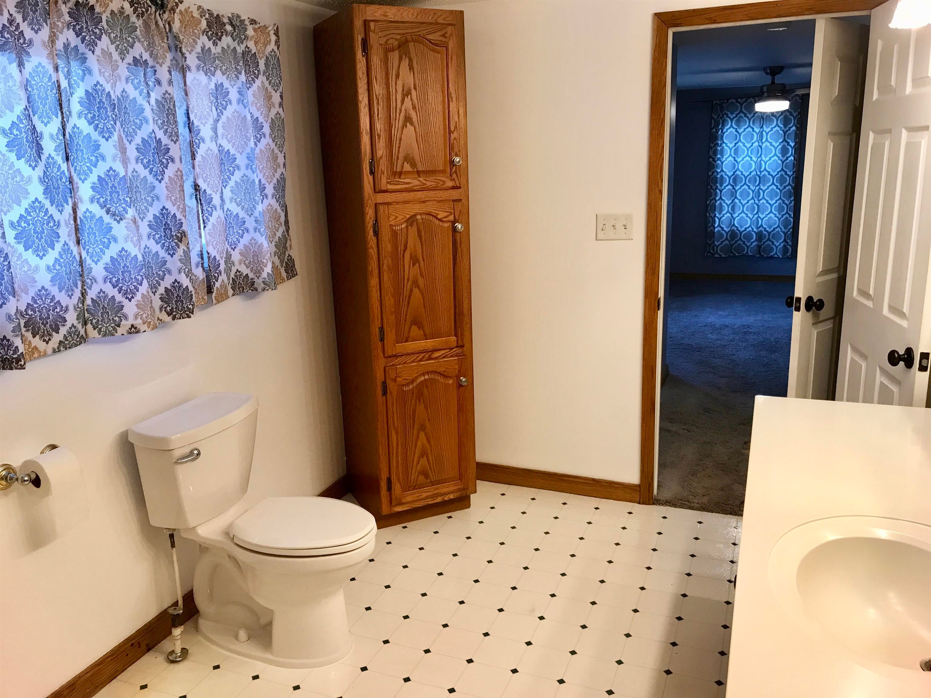 6510 South Begole Road Perrinton, MI 48871 - Photo 21 of 39 Gallery Image 21