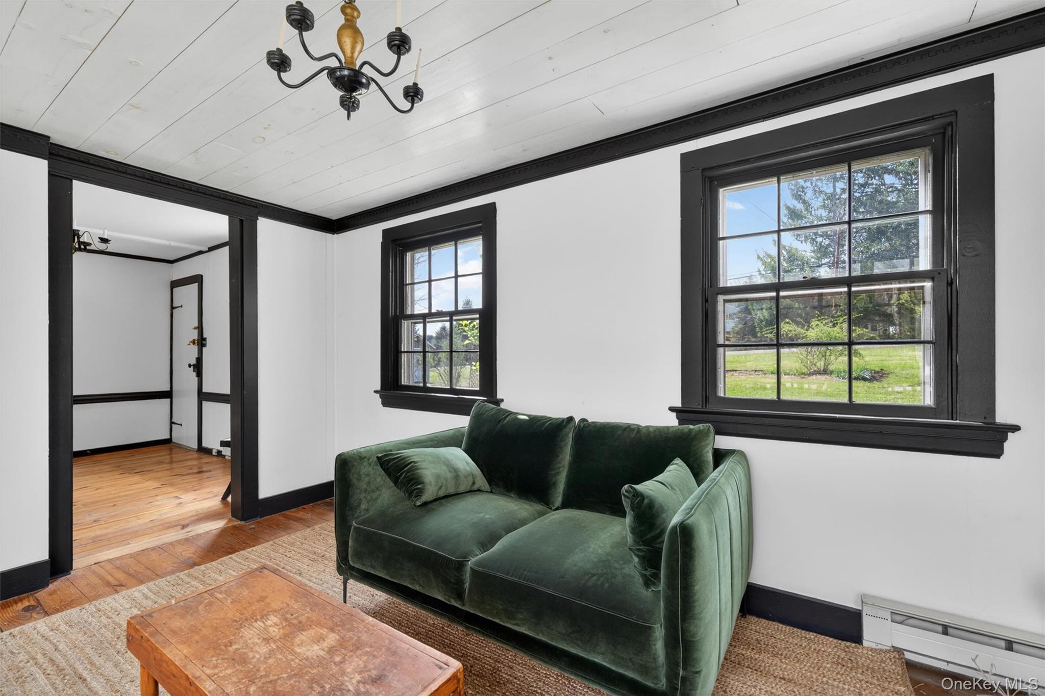 674 Debruce Road Livingston Manor, NY 12758 - Photo 14 of 34