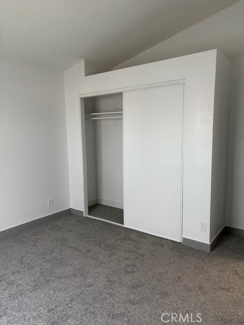 14626 Monte Vista Road Phelan, CA 92371 - Photo 21 of 33 3rd bedroom (different angle)