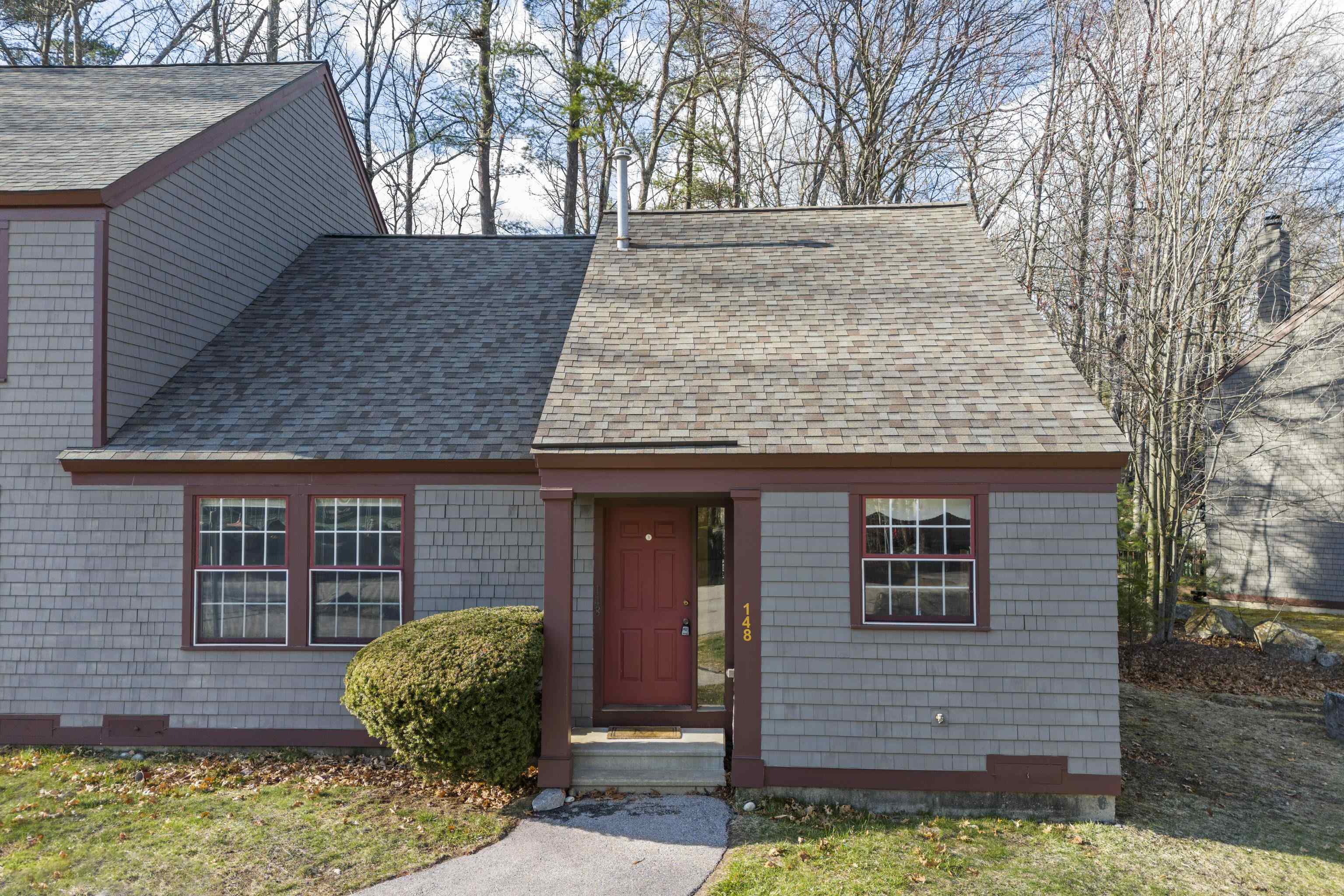 1465 Hooksett Road, Unit 148 Hooksett, NH 03106 - Photo 1 of 35 Gallery Image 1
