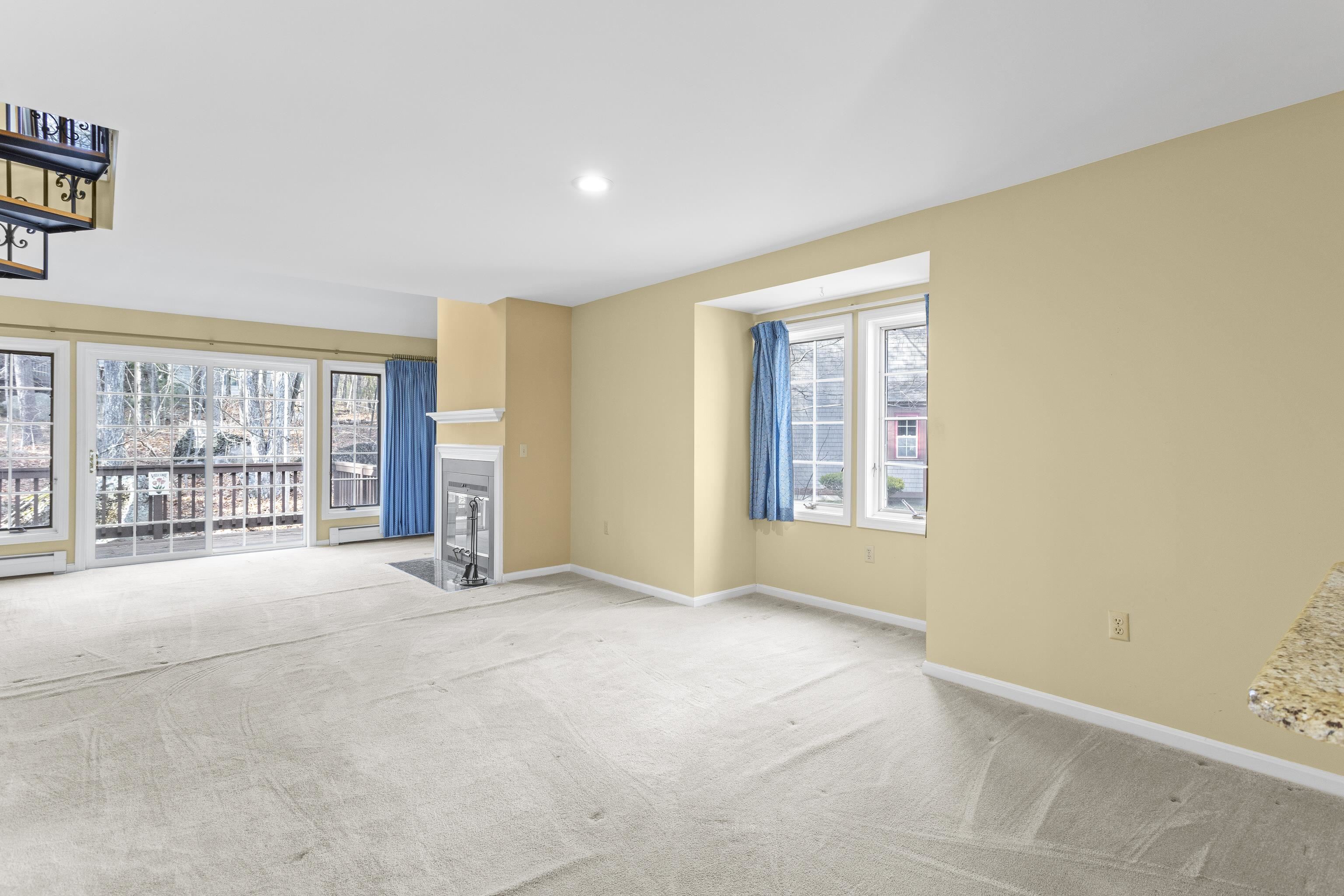 1465 Hooksett Road, Unit 148 Hooksett, NH 03106 - Photo 12 of 35 Gallery Image 12