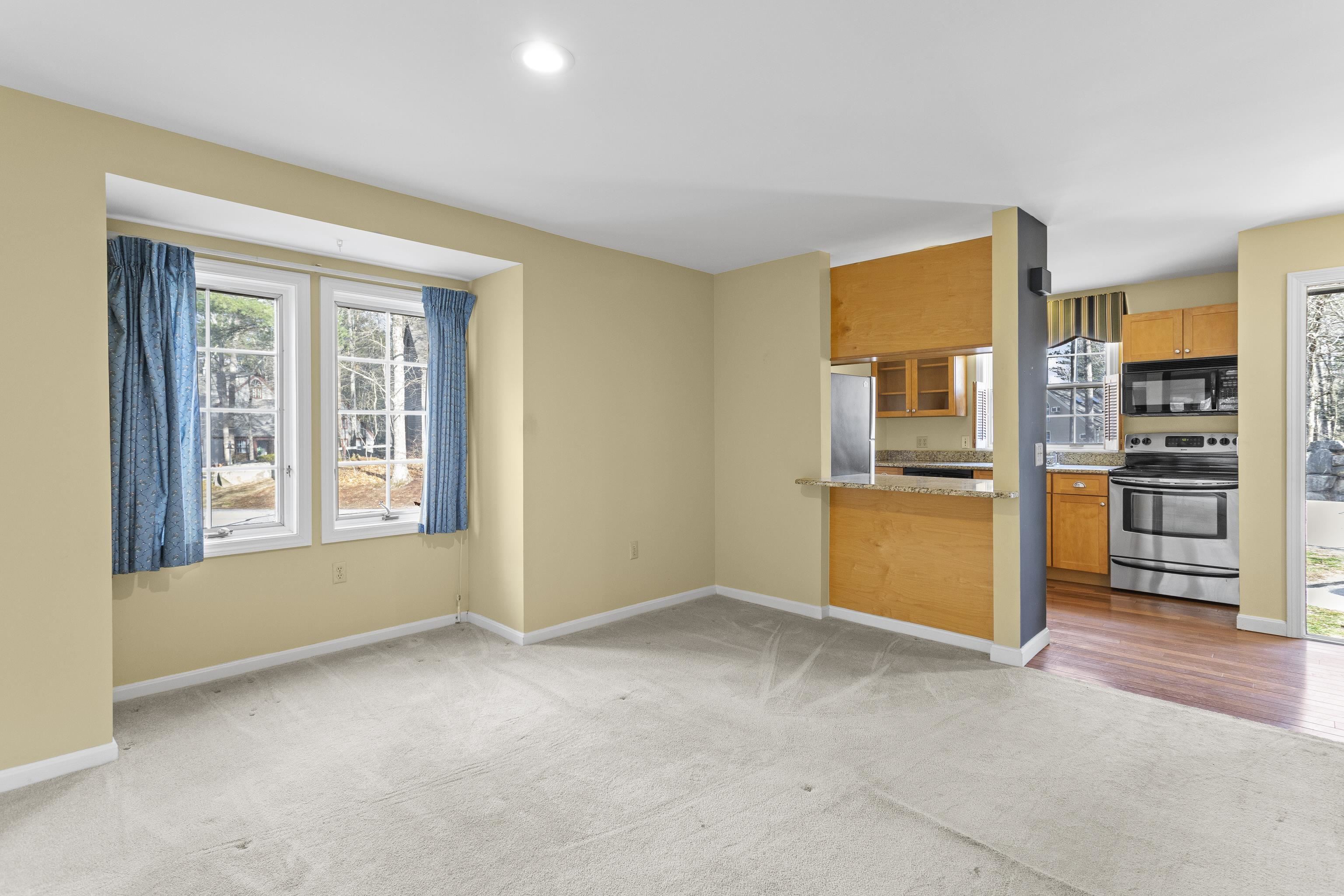 1465 Hooksett Road, Unit 148 Hooksett, NH 03106 - Photo 14 of 35 Gallery Image 14