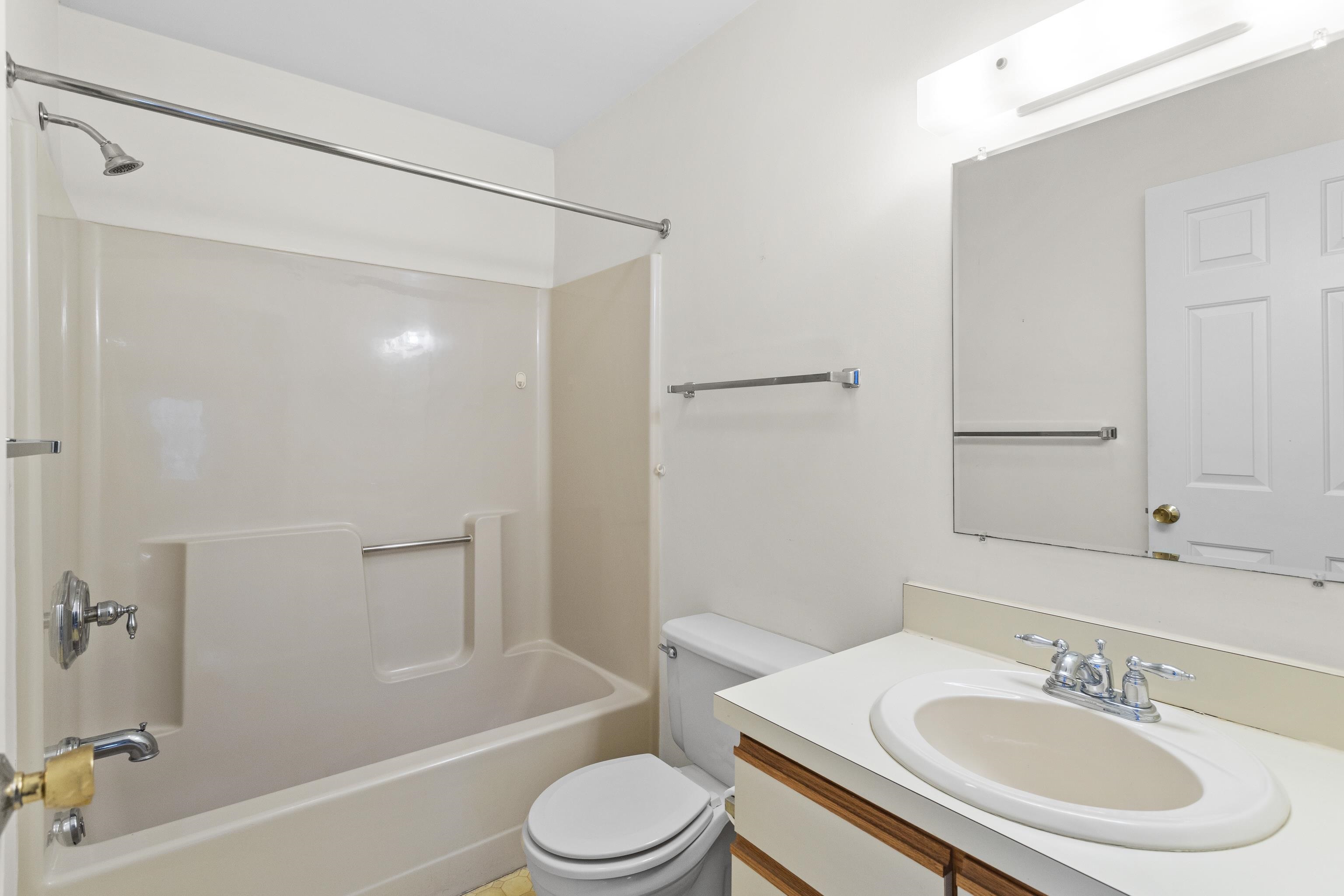 1465 Hooksett Road, Unit 148 Hooksett, NH 03106 - Photo 24 of 35 Gallery Image 24