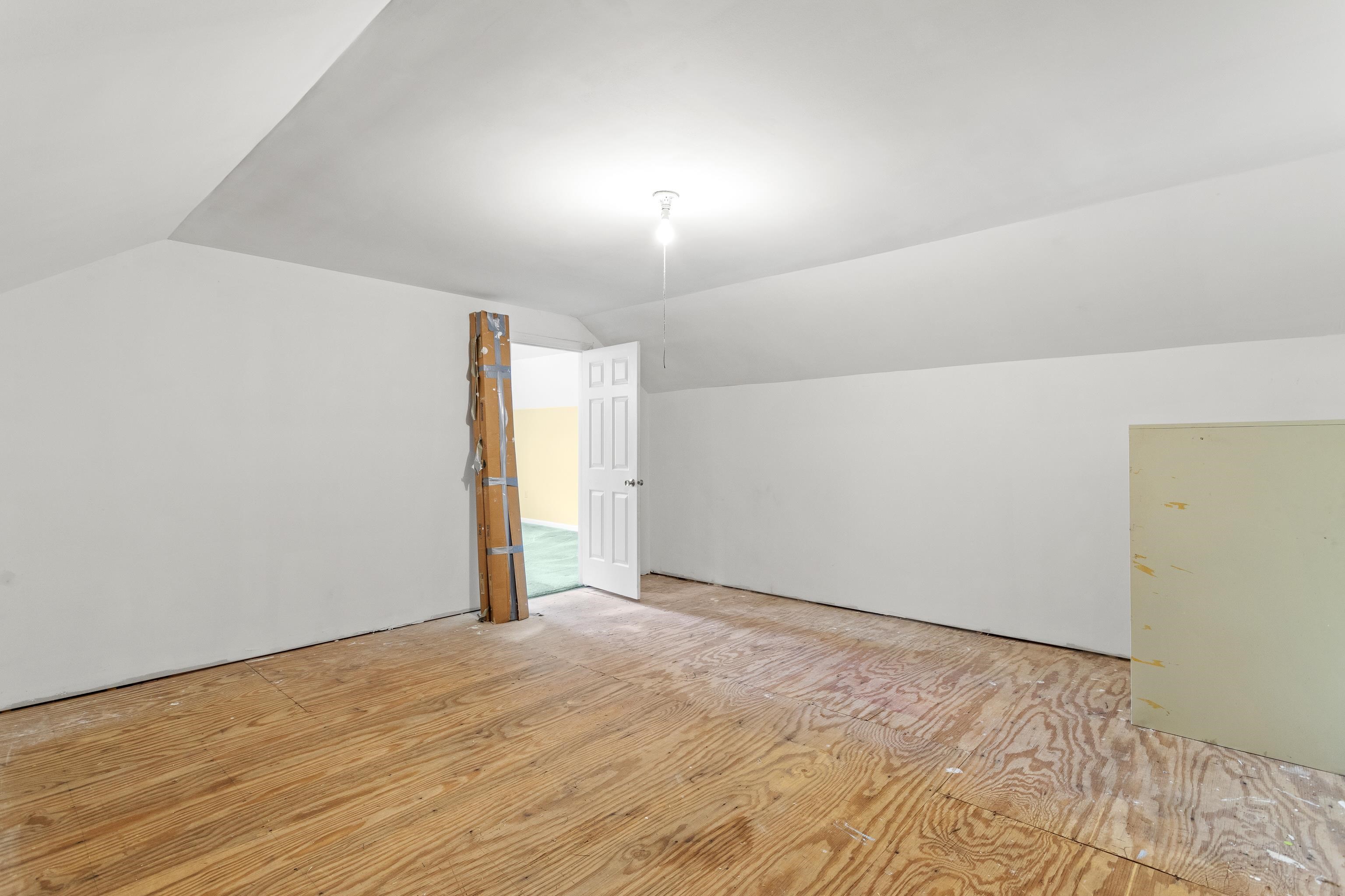 1465 Hooksett Road, Unit 148 Hooksett, NH 03106 - Photo 30 of 35 Gallery Image 30
