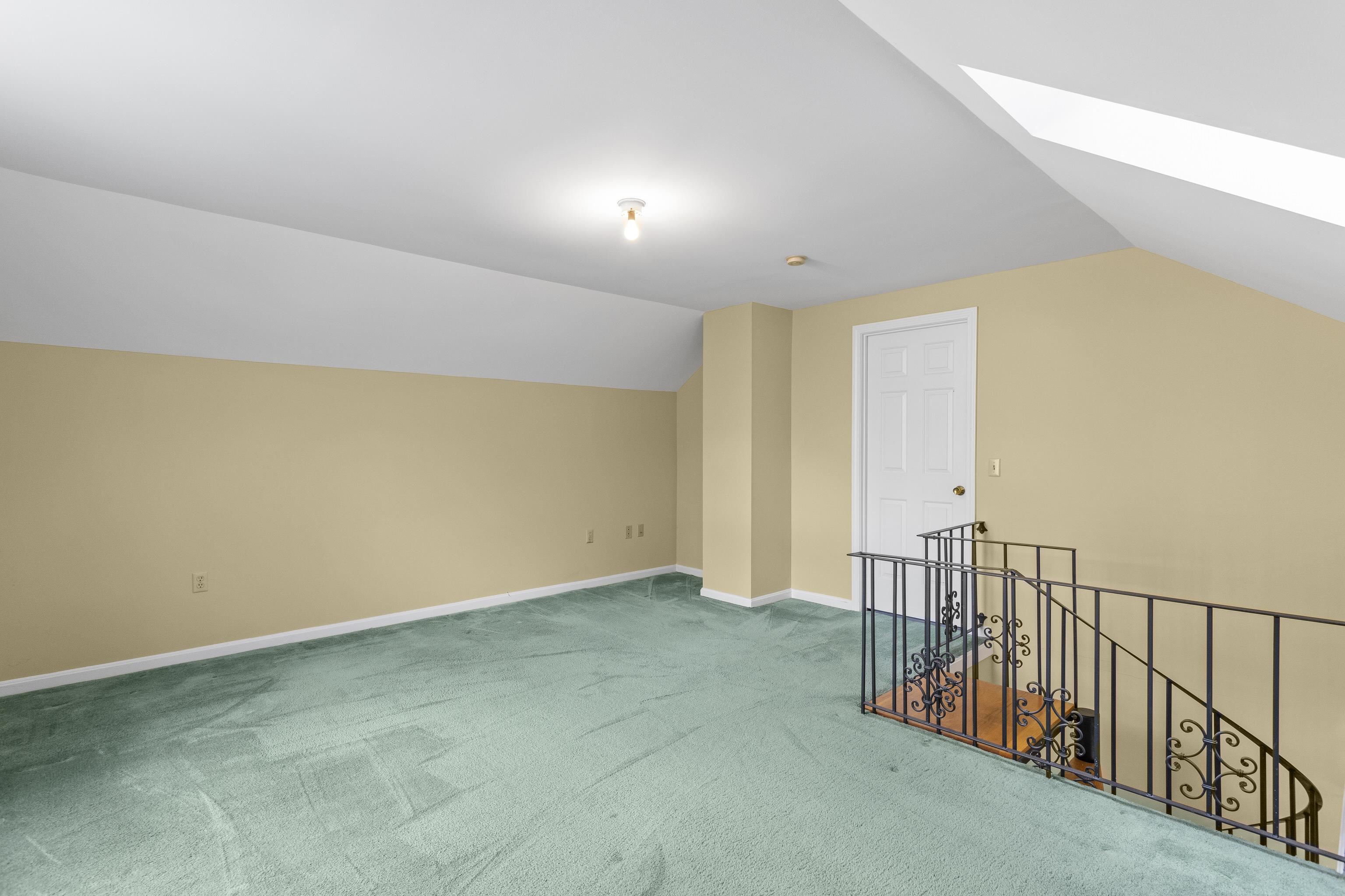 1465 Hooksett Road, Unit 148 Hooksett, NH 03106 - Photo 33 of 35 Gallery Image 33