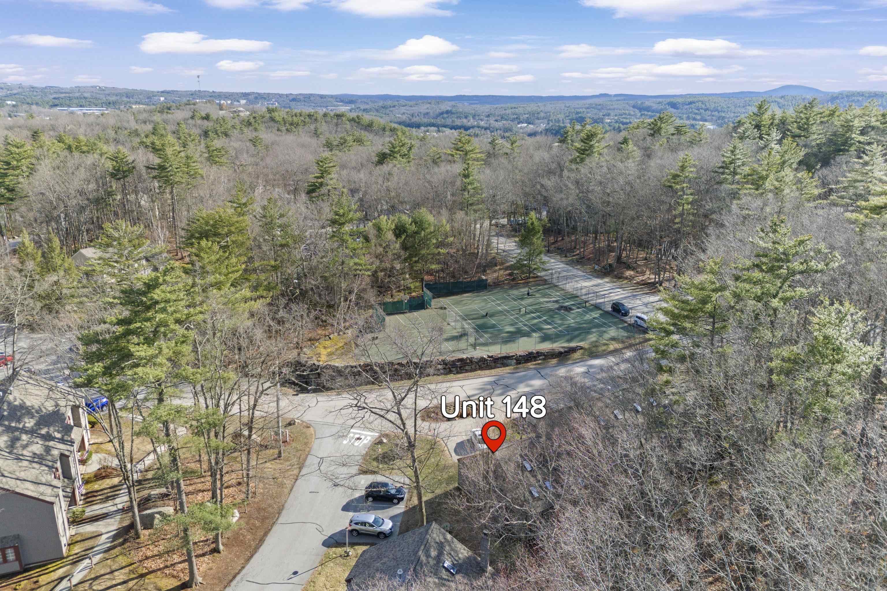 1465 Hooksett Road, Unit 148 Hooksett, NH 03106 - Photo 5 of 35 Gallery Image 5