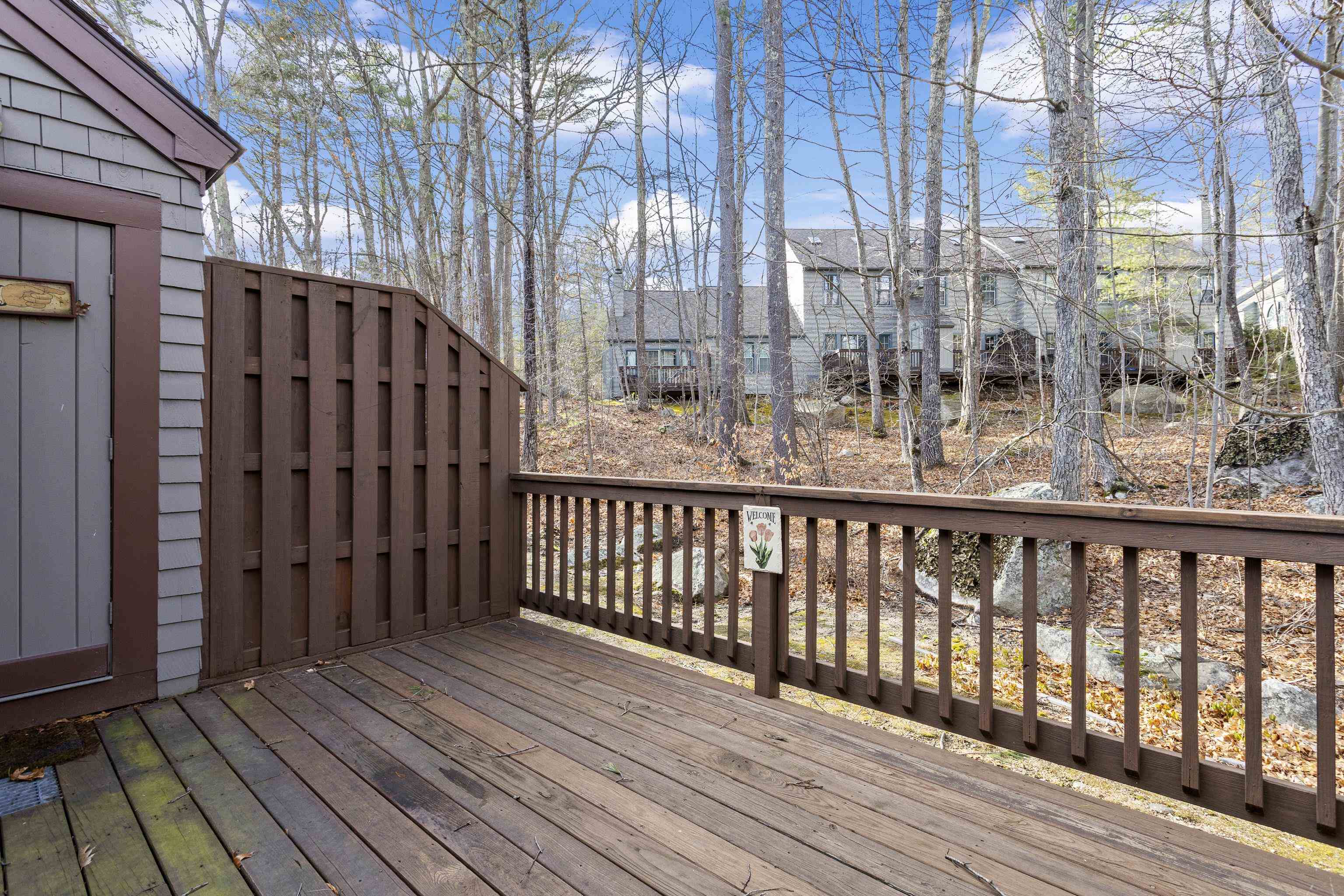 1465 Hooksett Road, Unit 148 Hooksett, NH 03106 - Photo 6 of 35 Gallery Image 6